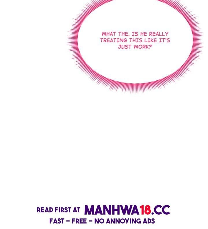 Runaway Wife (Uncensored), chapter 35, page 99 of 167