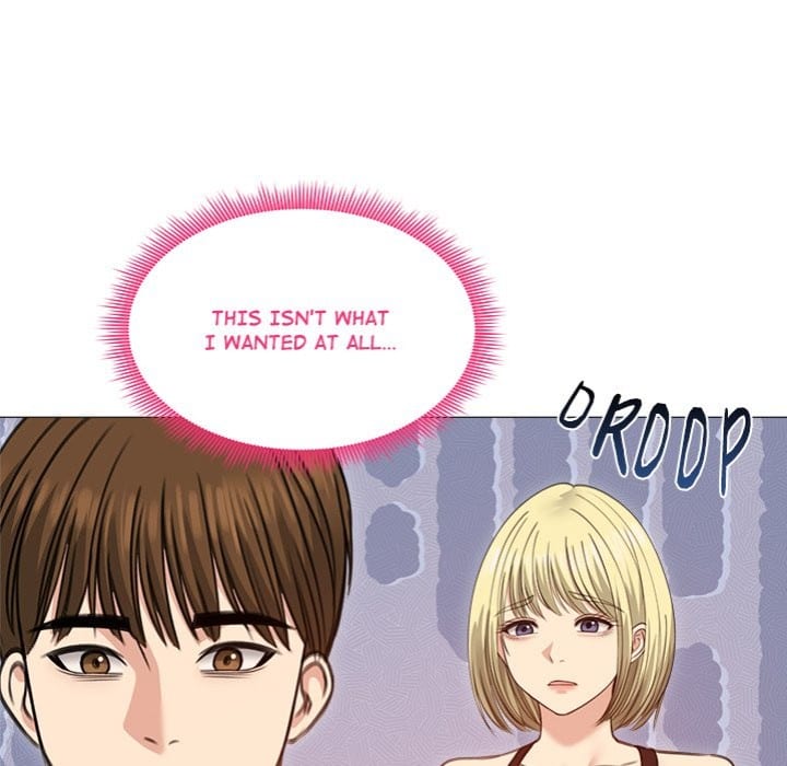 Runaway Wife (Uncensored), chapter 35, page 100 of 167
