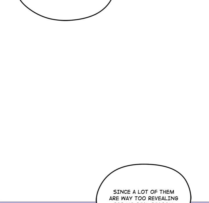 Runaway Wife (Uncensored), chapter 35, page 104 of 167