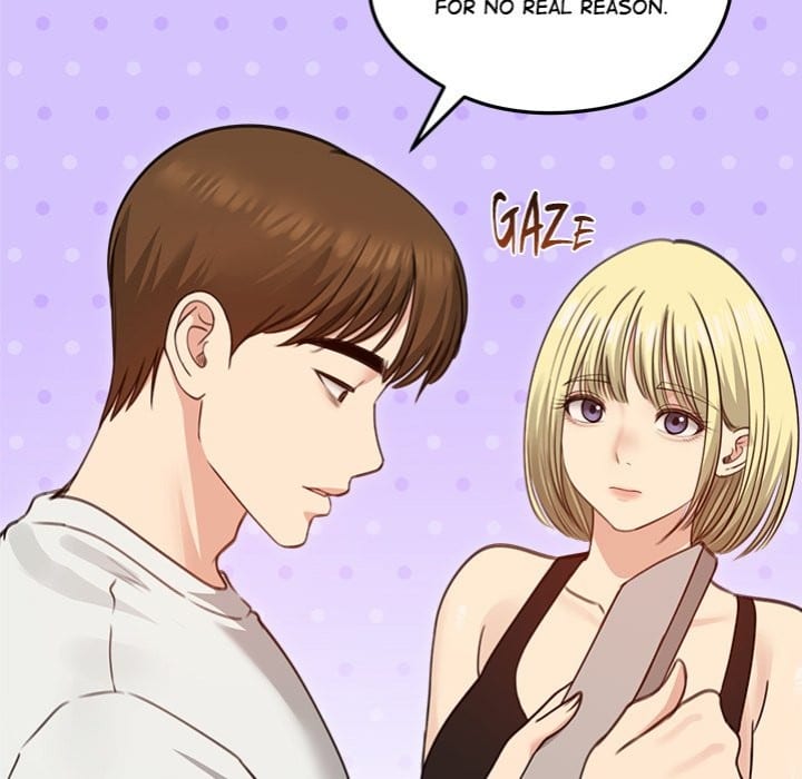 Runaway Wife (Uncensored), chapter 35, page 105 of 167