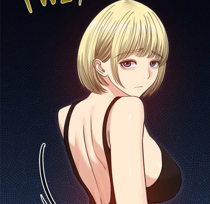 Runaway Wife (Uncensored), chapter 35, page 107 of 167