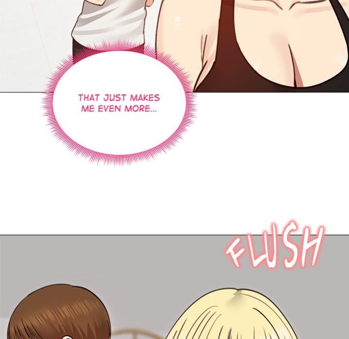 Runaway Wife (Uncensored), chapter 35, page 110 of 167