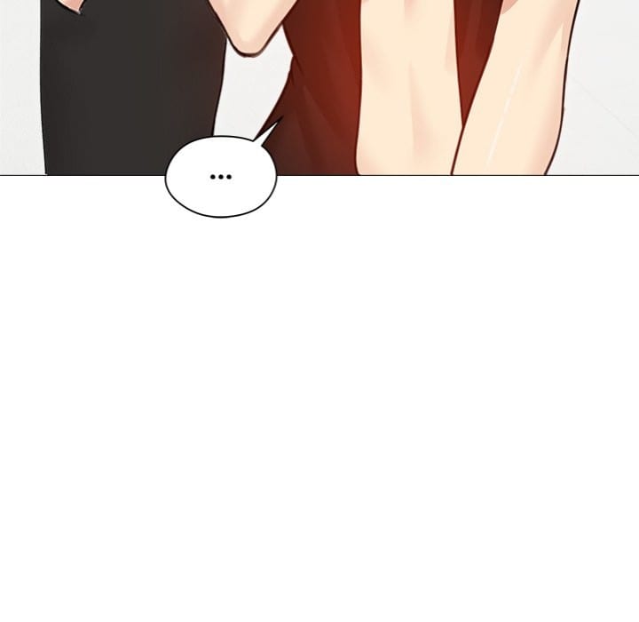 Runaway Wife (Uncensored), chapter 35, page 112 of 167