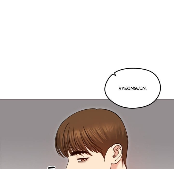 Runaway Wife (Uncensored), chapter 35, page 113 of 167