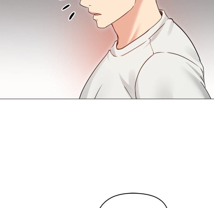 Runaway Wife (Uncensored), chapter 35, page 114 of 167