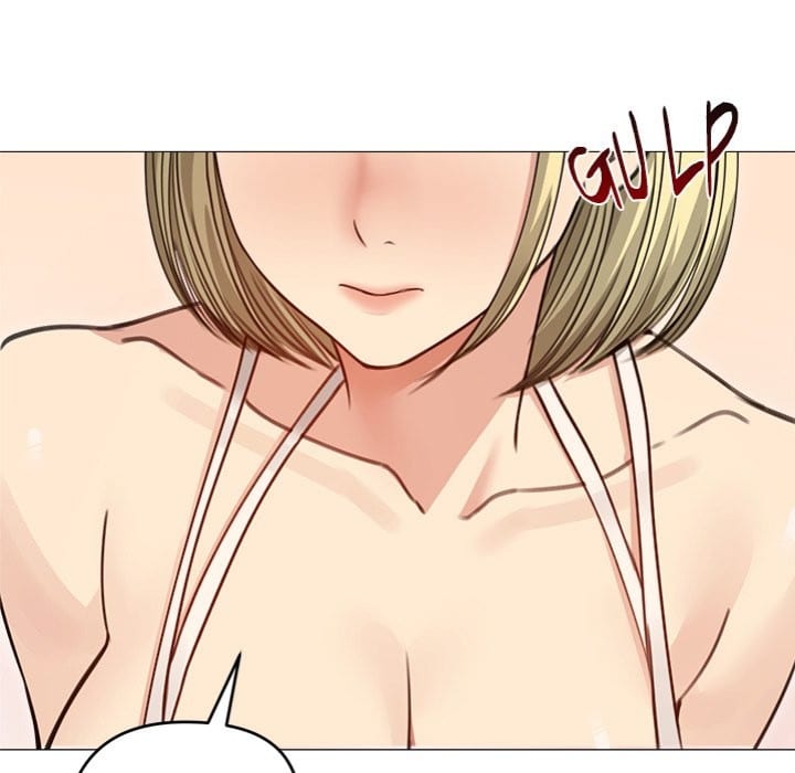 Runaway Wife (Uncensored), chapter 35, page 121 of 167