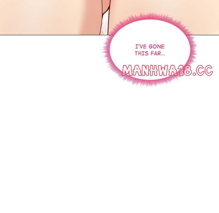 Runaway Wife (Uncensored), chapter 35, page 127 of 167