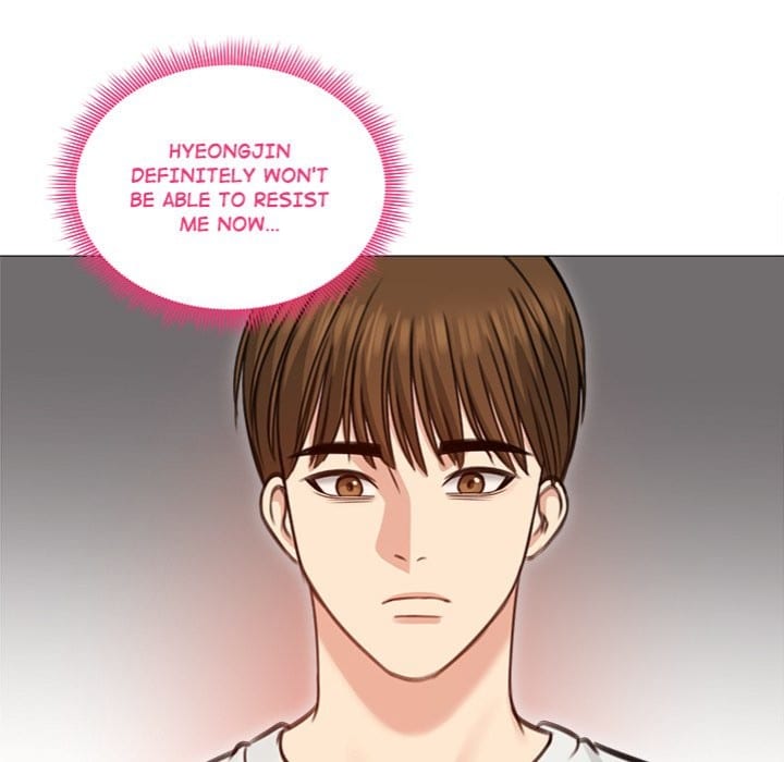 Runaway Wife (Uncensored), chapter 35, page 128 of 167