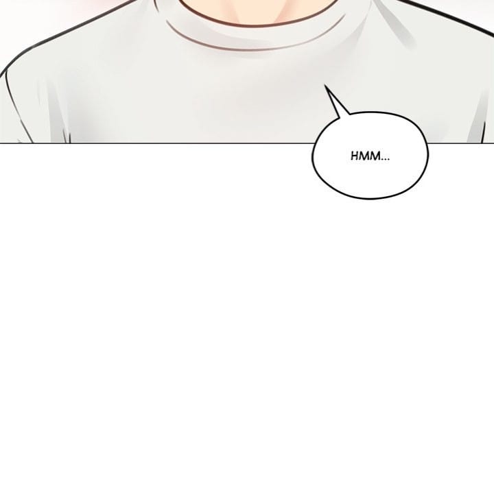 Runaway Wife (Uncensored), chapter 35, page 129 of 167