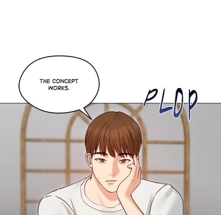 Runaway Wife (Uncensored), chapter 35, page 130 of 167