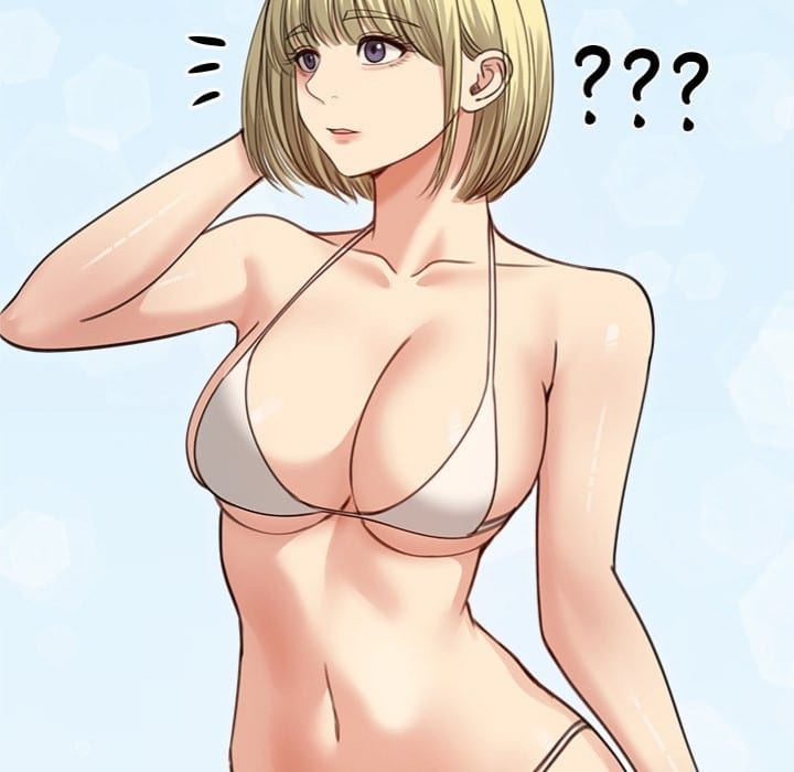Runaway Wife (Uncensored), chapter 35, page 132 of 167