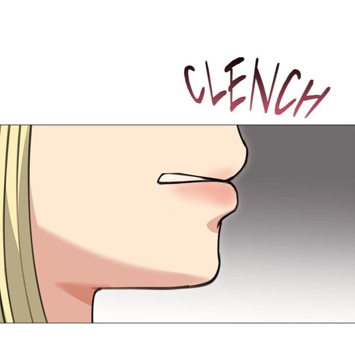 Runaway Wife (Uncensored), chapter 35, page 139 of 167