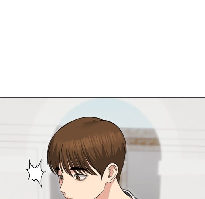 Runaway Wife (Uncensored), chapter 35, page 140 of 167