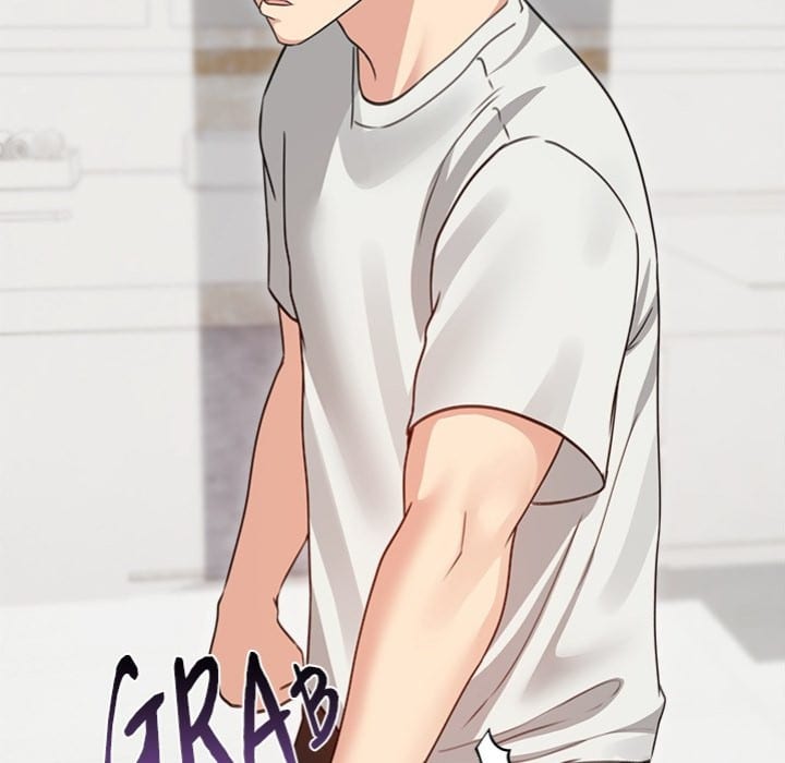Runaway Wife (Uncensored), chapter 35, page 141 of 167