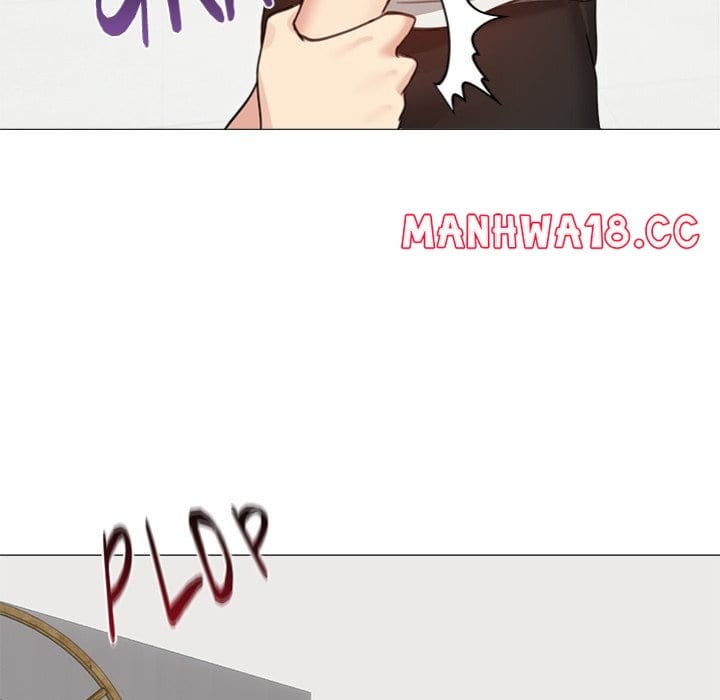 Runaway Wife (Uncensored), chapter 35, page 142 of 167