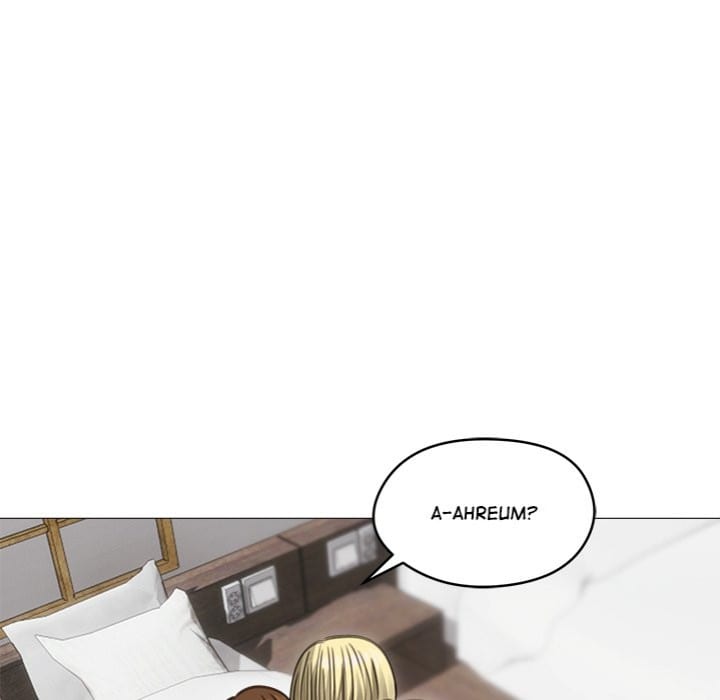 Runaway Wife (Uncensored), chapter 35, page 144 of 167