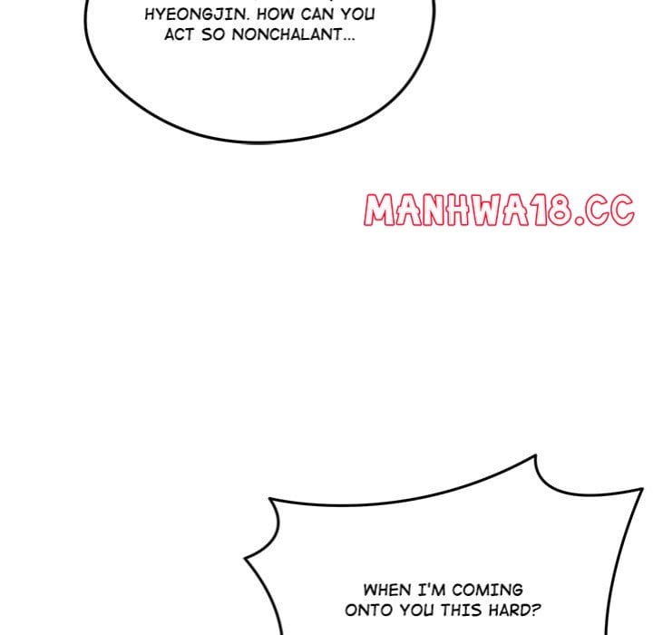 Runaway Wife (Uncensored), chapter 35, page 146 of 167