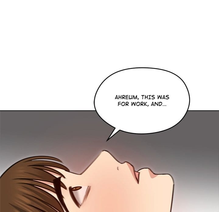 Runaway Wife (Uncensored), chapter 35, page 149 of 167
