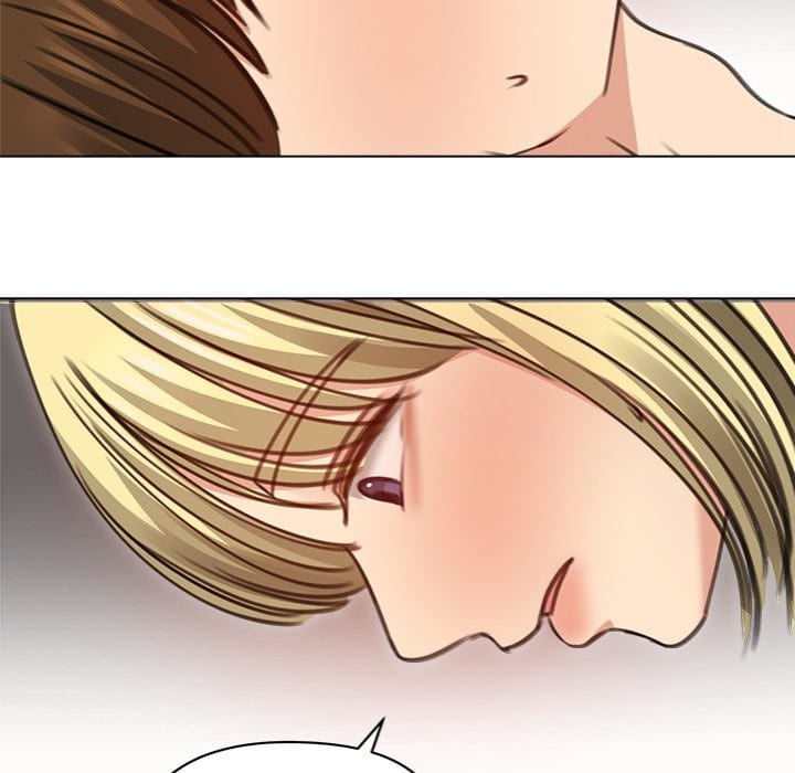 Runaway Wife (Uncensored), chapter 35, page 150 of 167