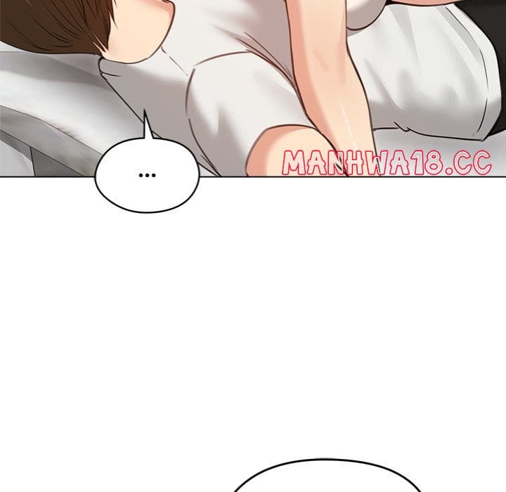 Runaway Wife (Uncensored), chapter 35, page 153 of 167