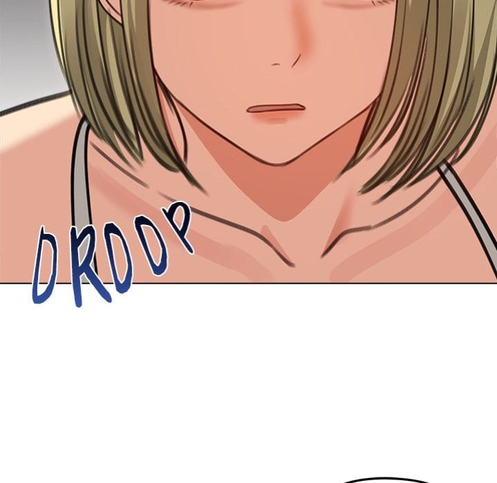 Runaway Wife (Uncensored), chapter 35, page 155 of 167