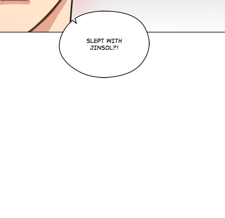 Runaway Wife (Uncensored), chapter 35, page 157 of 167