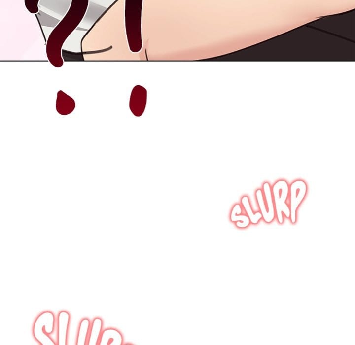 Runaway Wife (Uncensored), chapter 35, page 162 of 167