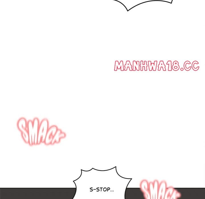 Runaway Wife (Uncensored), chapter 36, page 5 of 165