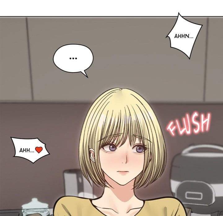 Runaway Wife (Uncensored), chapter 36, page 9 of 165
