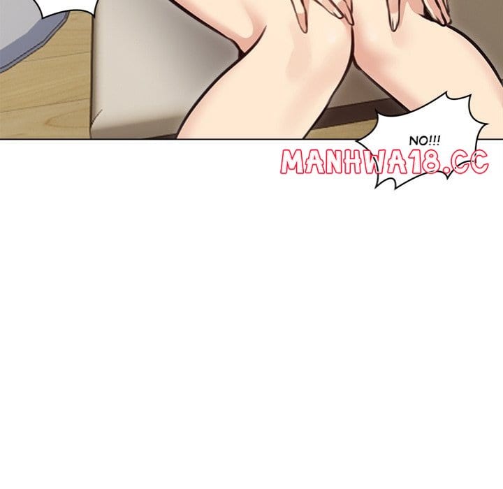Runaway Wife (Uncensored), chapter 36, page 11 of 165