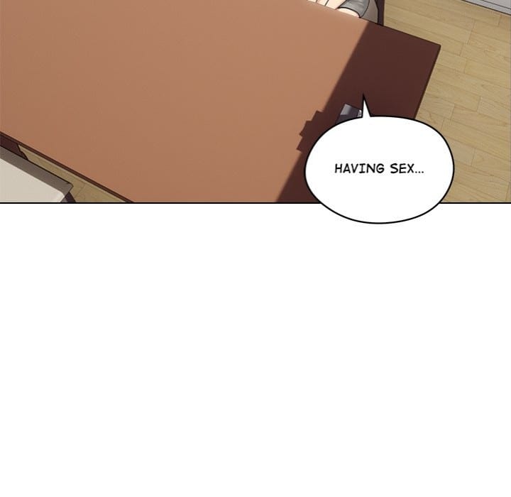 Runaway Wife (Uncensored), chapter 36, page 13 of 165