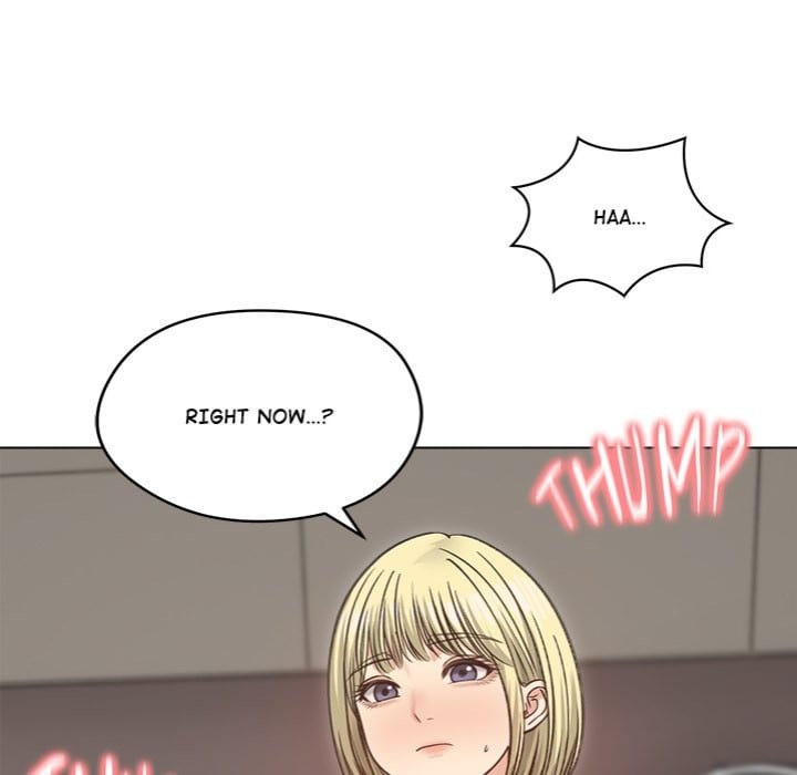 Runaway Wife (Uncensored), chapter 36, page 14 of 165