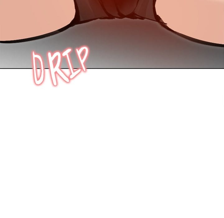 Runaway Wife (Uncensored), chapter 36, page 17 of 165