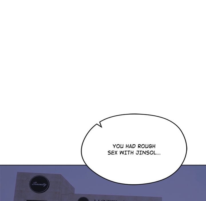 Runaway Wife (Uncensored), chapter 36, page 20 of 165