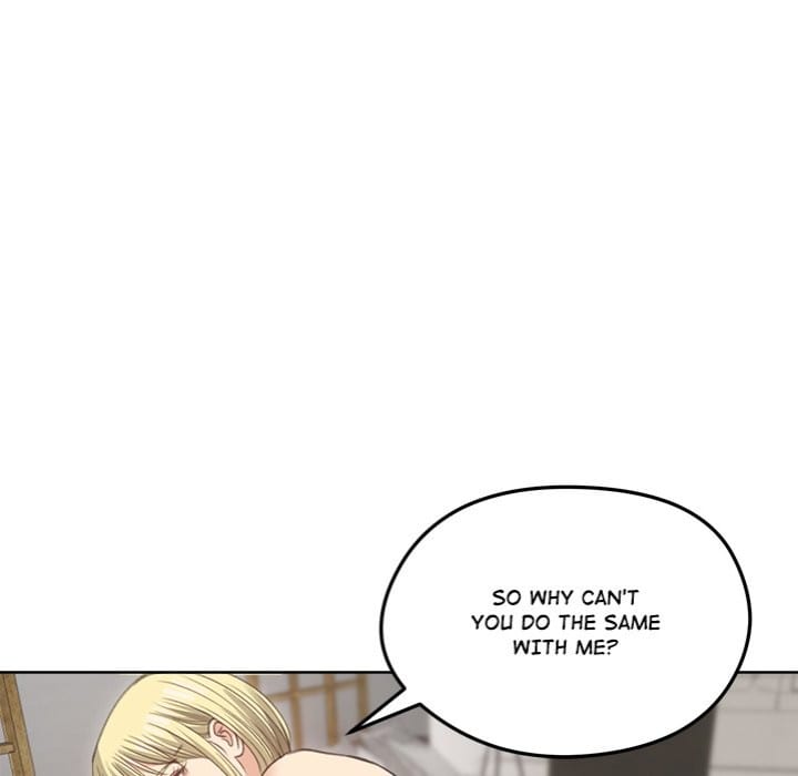 Runaway Wife (Uncensored), chapter 36, page 22 of 165