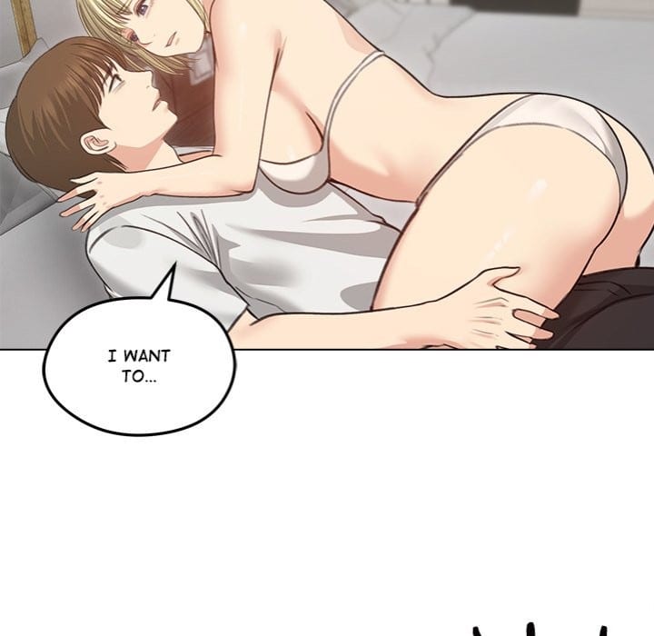 Runaway Wife (Uncensored), chapter 36, page 23 of 165
