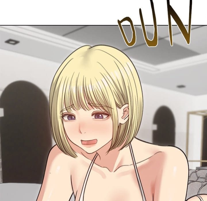 Runaway Wife (Uncensored), chapter 36, page 24 of 165