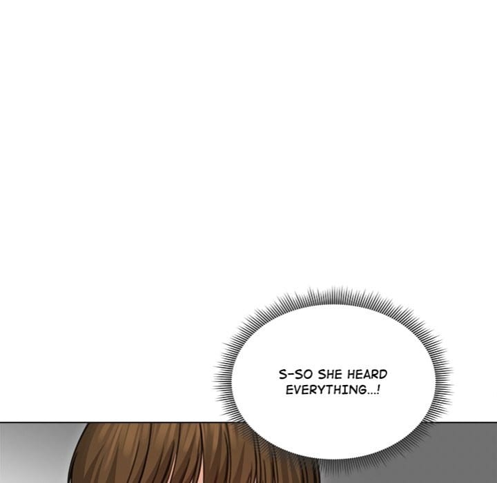 Runaway Wife (Uncensored), chapter 36, page 26 of 165