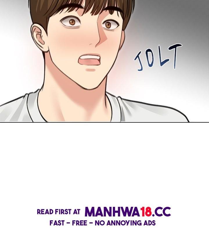 Runaway Wife (Uncensored), chapter 36, page 27 of 165