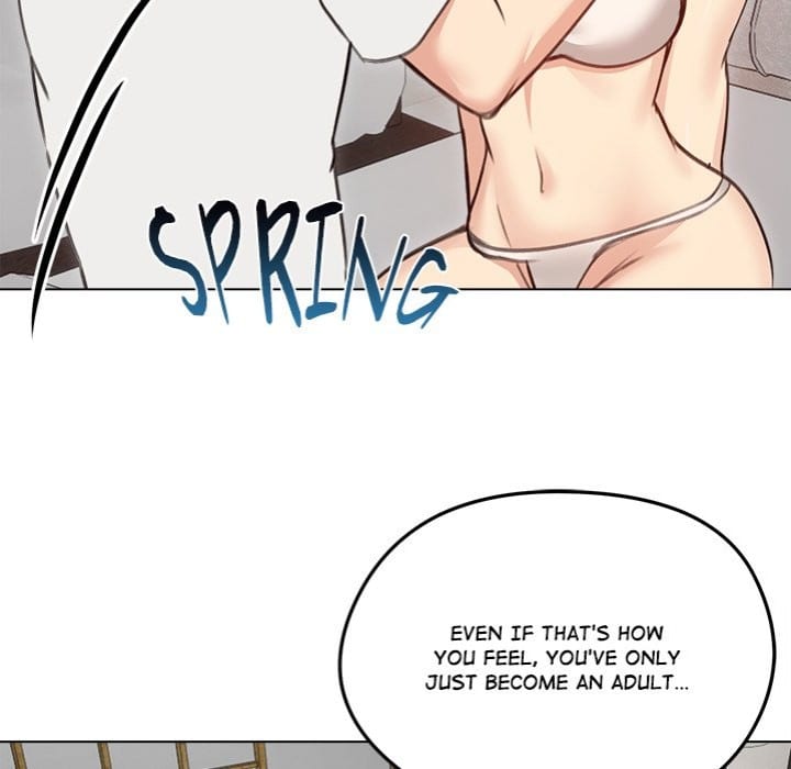 Runaway Wife (Uncensored), chapter 36, page 29 of 165