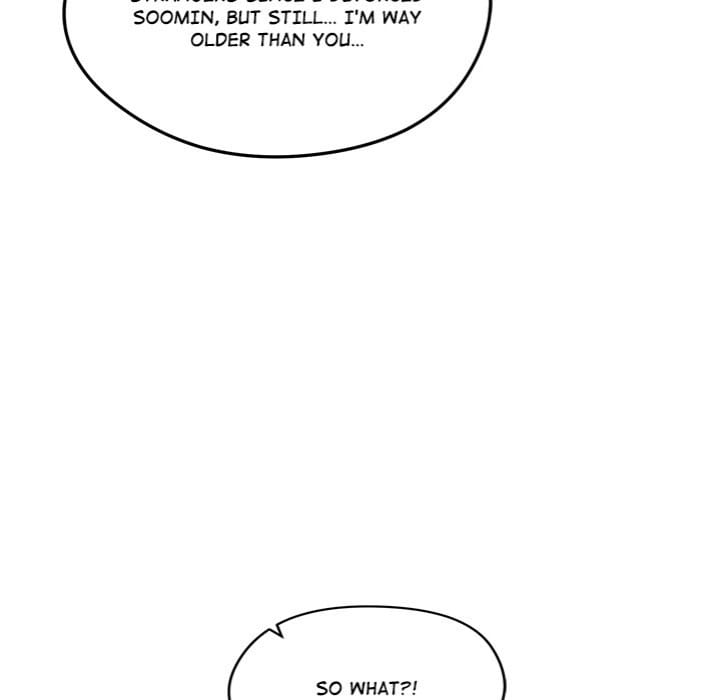 Runaway Wife (Uncensored), chapter 36, page 31 of 165