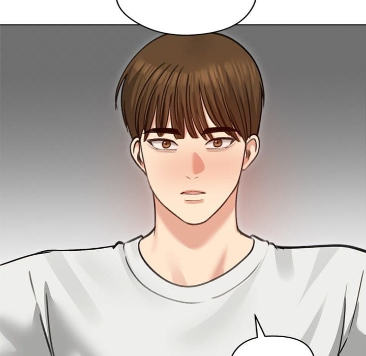 Runaway Wife (Uncensored), chapter 36, page 32 of 165