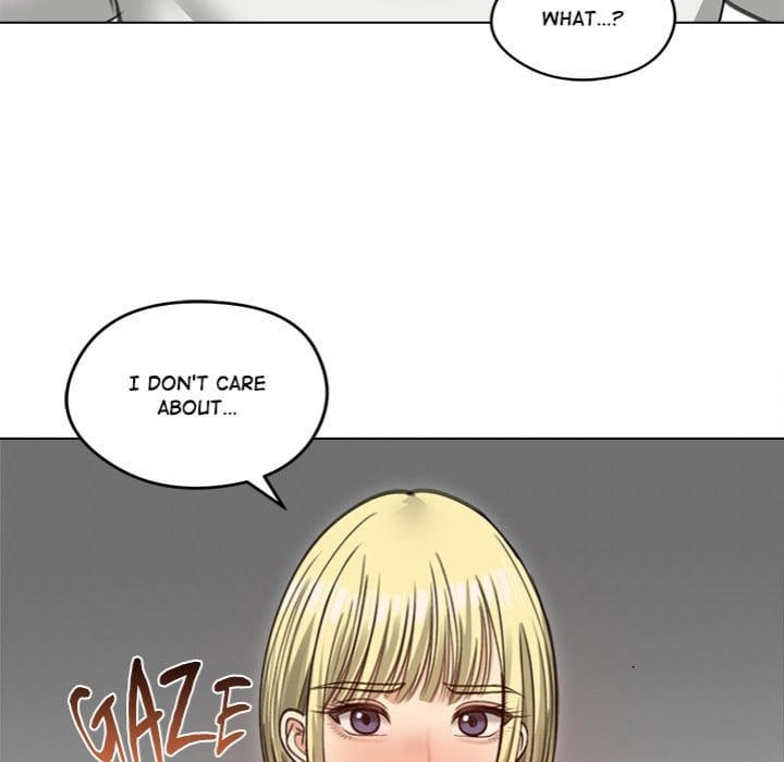 Runaway Wife (Uncensored), chapter 36, page 33 of 165