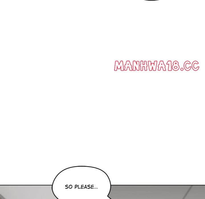 Runaway Wife (Uncensored), chapter 36, page 35 of 165