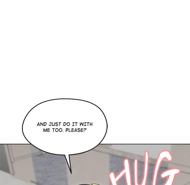 Runaway Wife (Uncensored), chapter 36, page 38 of 165