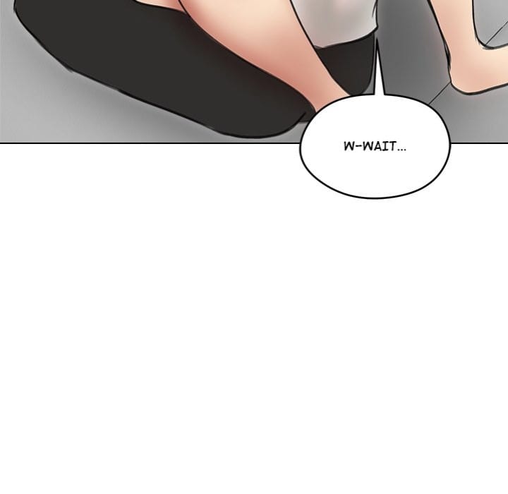 Runaway Wife (Uncensored), chapter 36, page 40 of 165