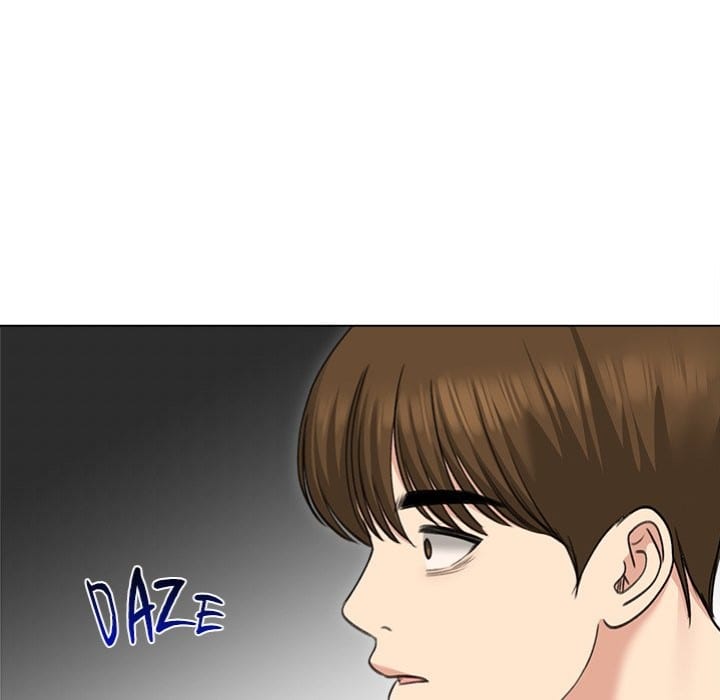 Runaway Wife (Uncensored), chapter 36, page 41 of 165