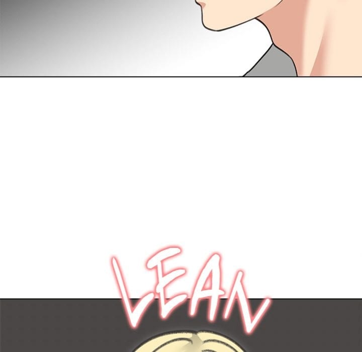 Runaway Wife (Uncensored), chapter 36, page 42 of 165