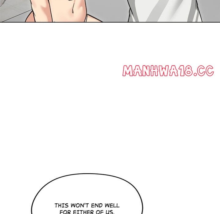 Runaway Wife (Uncensored), chapter 36, page 47 of 165