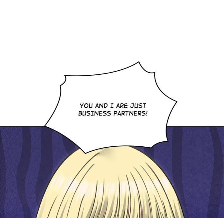 Runaway Wife (Uncensored), chapter 36, page 50 of 165